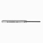 Chasse-goupilles standards - FACOM 249