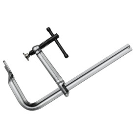 Serre-joints à vis 6500 N - FACOM 274