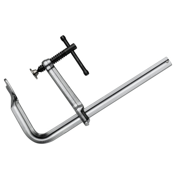 Serre-joints à vis 6500 N - FACOM 274