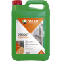 Additif détergent DALEP D'BOOST - 5 litres