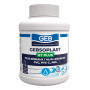 GEBSOPLAST HT PLUS - POT PLASTIQUE 250ML AVEC PINCEAU