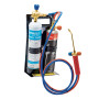 Poste soudure chalumeau Oxy’Star