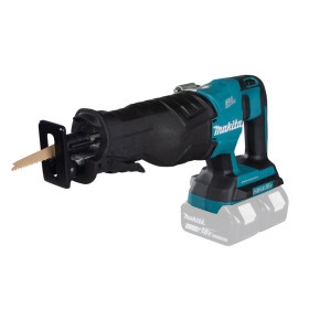 Scie récipro LXT DJR360Z 36 V  (2 x 18 V)  Li-Ion - Produit seul