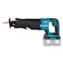 Scie récipro LXT DJR360Z 36 V  (2 x 18 V)  Li-Ion - Produit seul