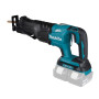 Scie récipro LXT DJR360Z 36 V  (2 x 18 V)  Li-Ion - Produit seul