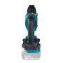Scie récipro LXT DJR360Z 36 V  (2 x 18 V)  Li-Ion - Produit seul