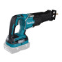 Scie récipro LXT DJR360Z 36 V  (2 x 18 V)  Li-Ion - Produit seul