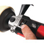 Ponceuse-polisseuse M12 BPS-0 Milwaukee (sans batterie ni chargeur)