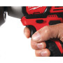 Ponceuse-polisseuse M12 BPS-0 Milwaukee (sans batterie ni chargeur)