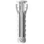 Boite de 120 chevilles FICHER SX PLUS 6X30 - 20% offert