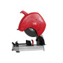 Tronçonneuse Métal CHS 355 E 2300W, 355mm - Carton