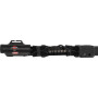 Lampe frontale LED SL 500 A rechargeable avec détecteurs de mouvements