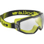 Lunette masque de protection BOLLE SPECTRUM