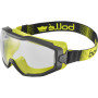 Lunette masque de protection BOLLE SPECTRUM