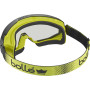 Lunette masque de protection BOLLE SPECTRUM