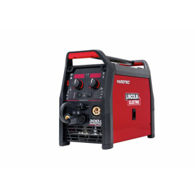 Générateur multi-procédé YARDTEC 300C STANDARD