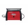 Générateur multi-procédé YARDTEC 300C STANDARD