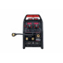 Générateur multi-procédé YARDTEC 300C STANDARD