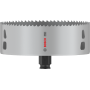 Scie trépan PRO Multi Material PC Plus