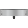 Scie trépan PRO Multi Material PC Plus