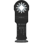 5 LAMES STARLOCK PRO BIM EXTRA BOIS DUR 32X50MM AIZ32BSPIB