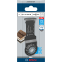 5 LAMES STARLOCK PRO BIM EXTRA BOIS DUR 32X50MM AIZ32BSPIB
