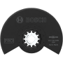 LAME SEGMENT STARLOCK PRO BIM MULTIMATERIAU 100MM ACZ100SWB