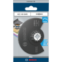 LAME SEGMENT STARLOCK PRO BIM MULTIMATERIAU 100MM ACZ100SWB