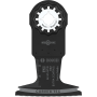 LAME STARLOCK PRO BIM EXTRA BOIS & METAL 65X40MM AII65APIB