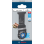 5 LAMES STARLOCK PRO BIM EXTRA METAL 32X50MM AIZ32AIB
