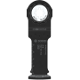 LAME STARLOCKPLUS PRO BIM BOIS & METAL 32X60MM PAIZ32APB UC