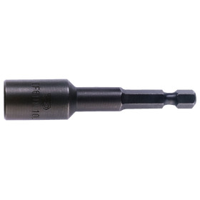 Douilles magnétiques pour vis 6 pans - FACOM EF.6DM