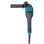 Perfo-burineur SDS-Plus MAKITA 800 W - 26 mm - 3 J