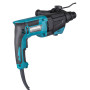 Perfo-burineur SDS-Plus MAKITA 800 W - 26 mm - 3 J
