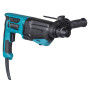 Perfo-burineur SDS-Plus MAKITA 800 W - 26 mm - 3 J