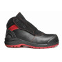 Brodequin soudeur SPARKLE S3 HRO HI CI SRC