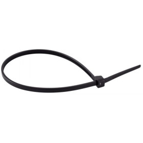 Collier de serrage en nylon 6.6