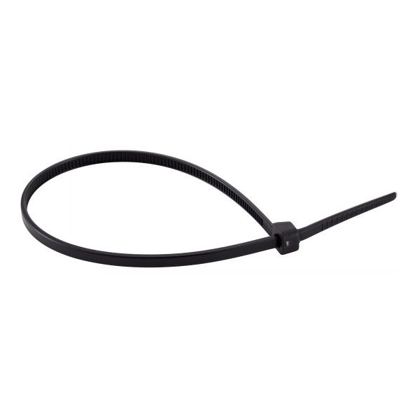 Collier de serrage en nylon 6.6