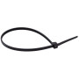 Collier de serrage en nylon 6.6