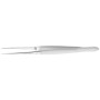 Pince brucelle gainée PVC modèle droit  - FACOM 149.Y