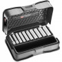 Jeux de 10 douilles longues en coffret 1/4" - FACOM R.405PF