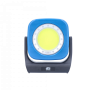 Lampe LED FAN 10W à batterie