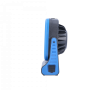Lampe LED FAN 10W à batterie
