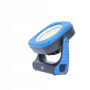Lampe LED FAN 10W à batterie
