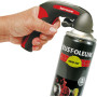 POIGNÉE UNIVERSELLE POUR AÉROSOLS SPRAY GRIP