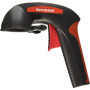 POIGNÉE UNIVERSELLE POUR AÉROSOLS SPRAY GRIP