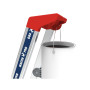 Marchepied MASTER PRO