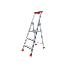 Marchepied MASTER PRO