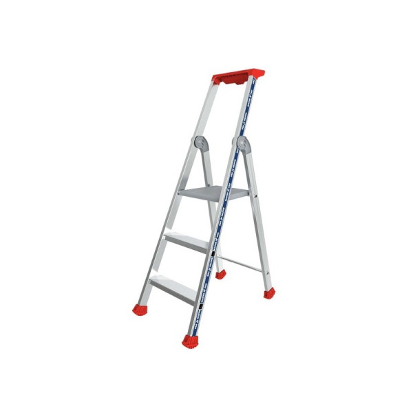 Marchepied MASTER PRO