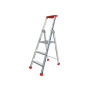 Marchepied MASTER PRO